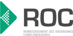 logo Dispositif ROC